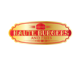 https://www.logocontest.com/public/logoimage/1536120519Haute Burgers_Haute Burgers copy 21.png